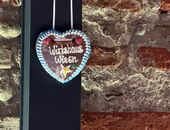 Münchner Bier- und Oktoberfestmuseum
