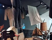 Das Sudetendeutsche Museum in München