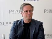 Roman Deininger