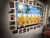 Münchner Bier- und Oktoberfestmuseum