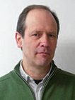 Christoph Drexler