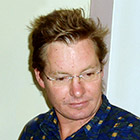 Sven Kalb