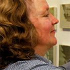 Therese Hefele