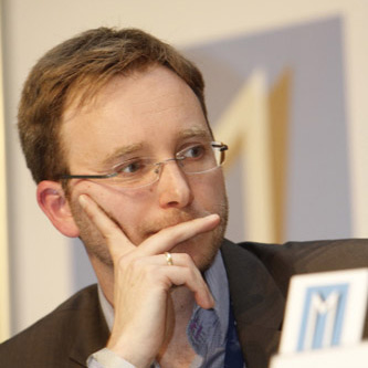 Martin Wanninger