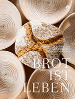 Brot ist Leben