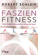 Faszien-Fitness