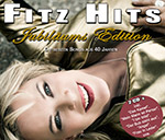 LISA FITZ - „Fitz Hits”