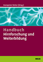 Handbuch Hirnforschung und Weiterbildung