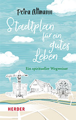 Stadtplan für ein gutes Leben