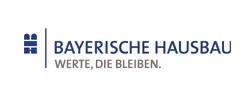 Bayerische Hausbau