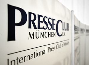 Preisträger Herwig-Weber-Preis 2022