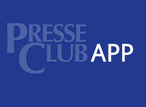 PresseClub-App