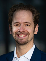 David-Pierce Brill