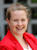 Constanze von Hassel