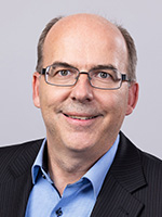 Hubertus Klingsbögl