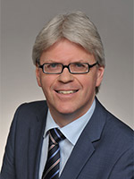 Michael Pausder Michael Pausder