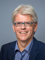 Michael Pausder