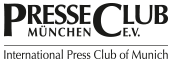 Presseclub München